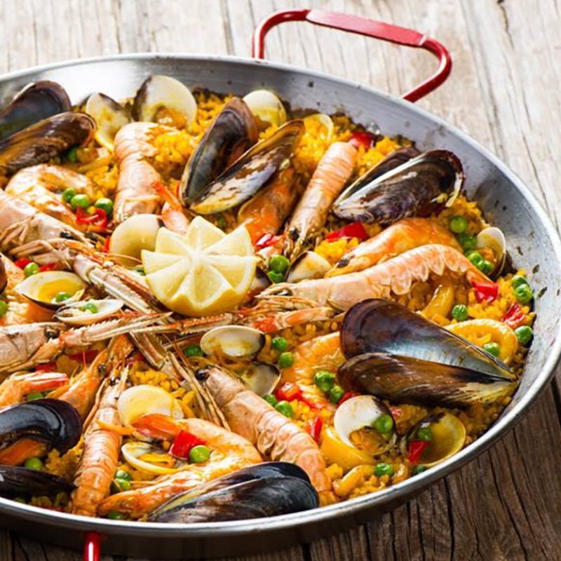 finca-zayas_paella-5