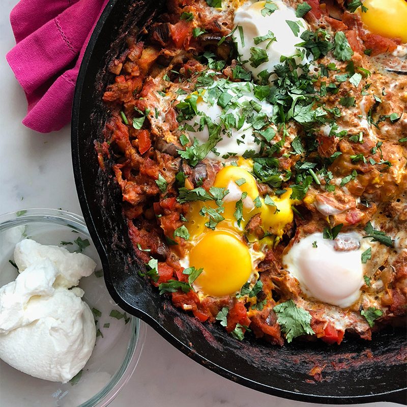 finca-zayas_tortilla